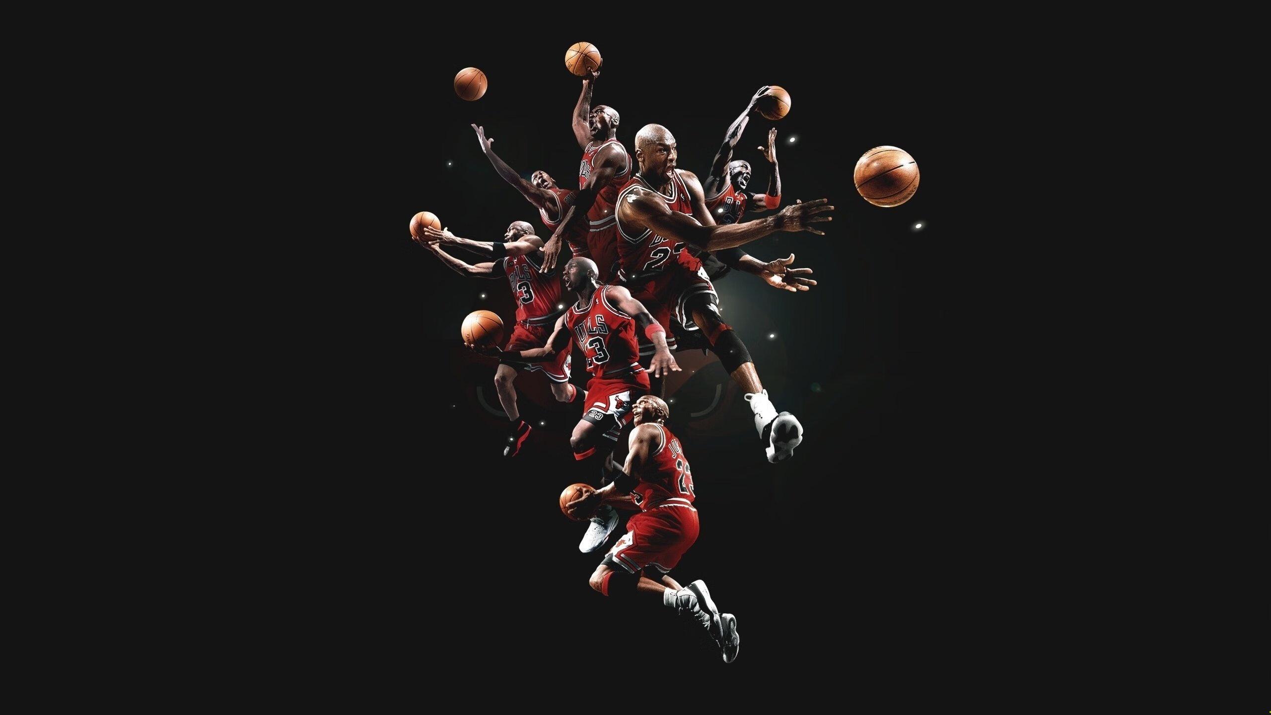 NBA总决赛激战正酣，勇士队与凯尔特人队上演巅峰对决