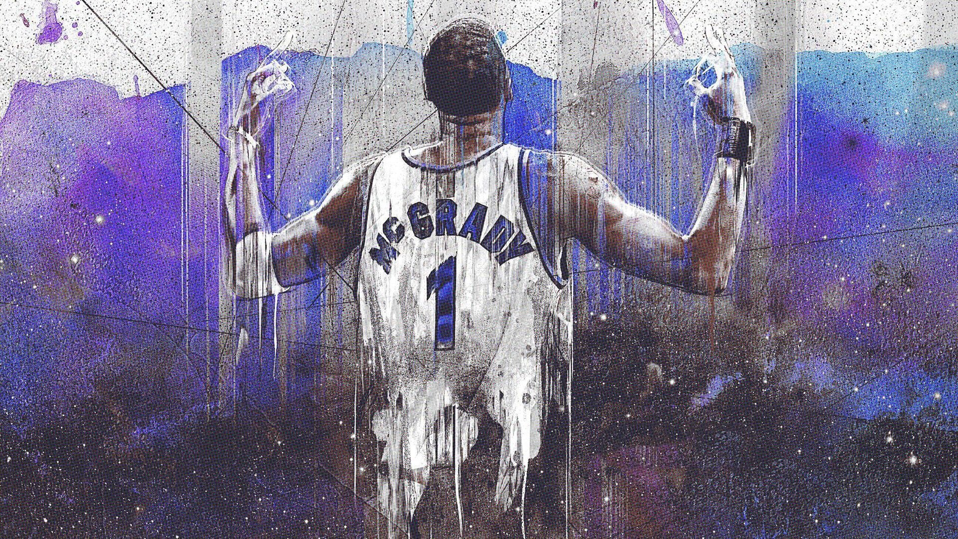 体育仲裁裁决引发争议,运动员权益保障再成焦点